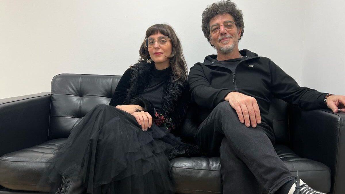 Nuova opportunità per Anna Castiglia, la cantautrice catanese annuncia entusiasmanti novità - 