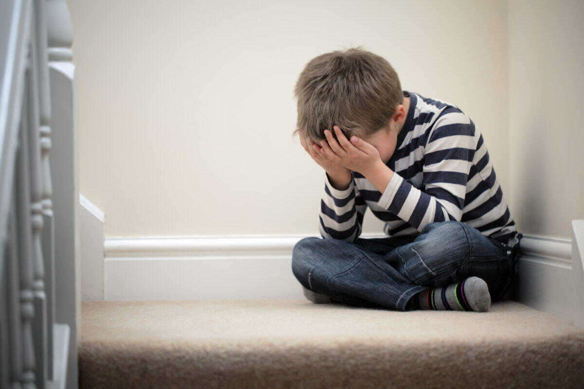 Prima Abbandona il figlio, e poi lo  lo rivuole: la Cassazione di Catania ha stabilito a chi va il bambino - 