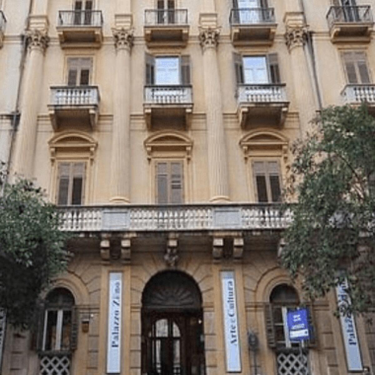 Palermo svela le sorprese natalizie: il sindaco Lagalla presenta le imperdibili manifestazioni culturali - 