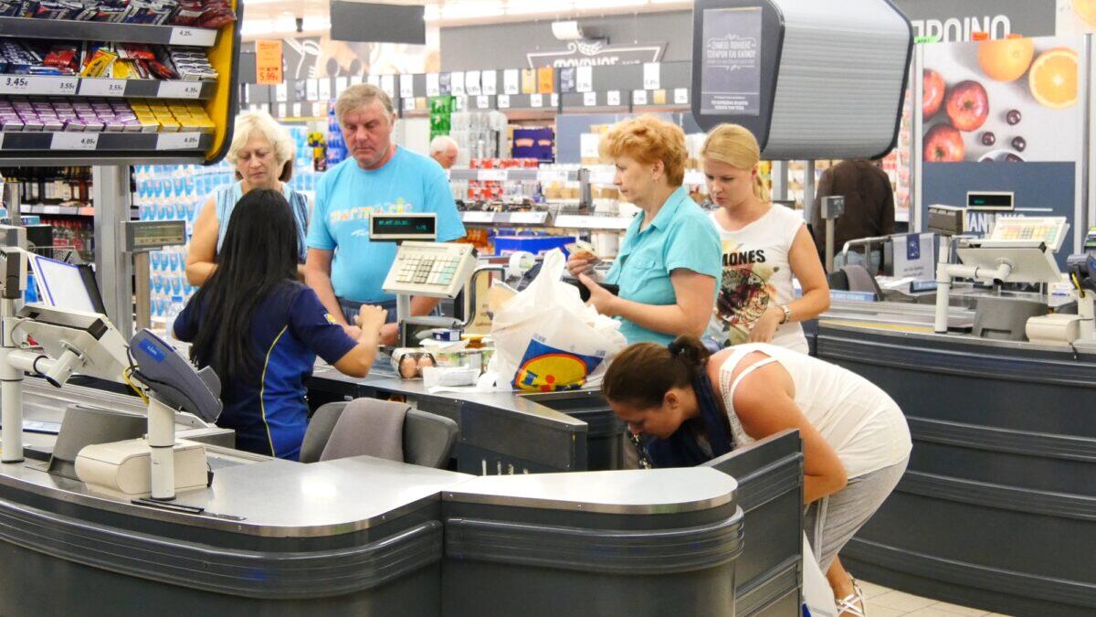 LIDL assume a Catania: posizioni aperte, requisiti e modalità per candidarsi - 