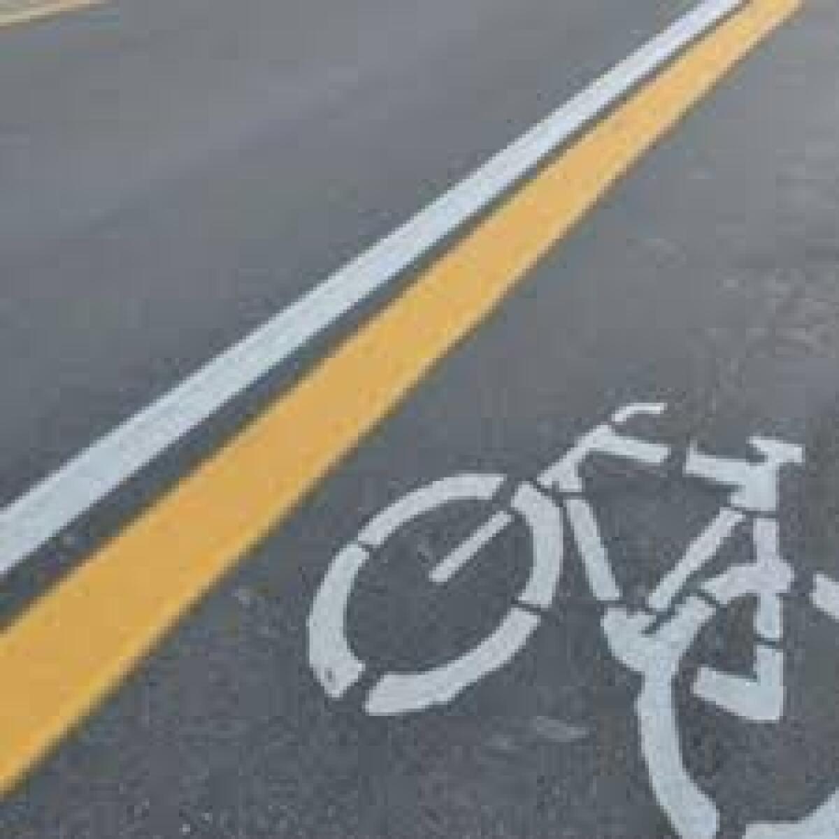 Palermo: Apertura manifestazione di interesse per il Percorso ciclabile Costa Sud, Stazione Centrale, lungofiume Oreto, Poli Universitari – Lotto 2 - 
