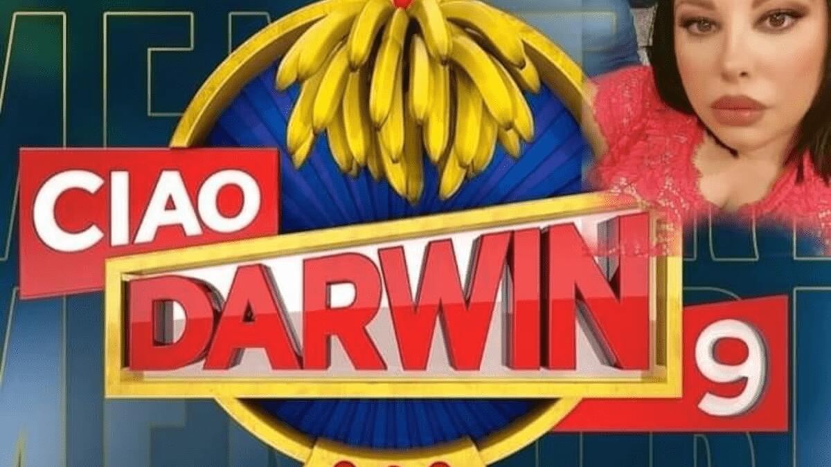 Ciao Darwin 9, Acireale presente: «Io e le mie gemellone saremo le concorrenti numero 1» - 