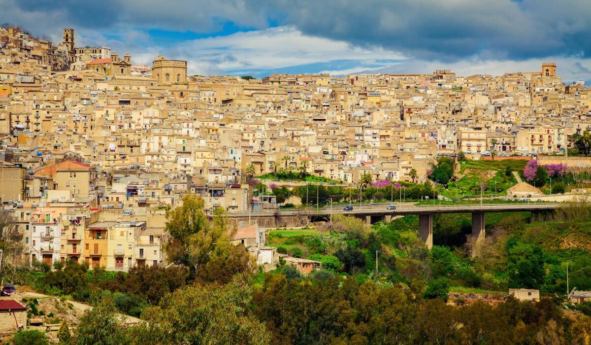 II Giornata internazionale dell’Alfabetizzazione a Caltagirone: un ponte verso l’inclusione e il progresso sociale - 