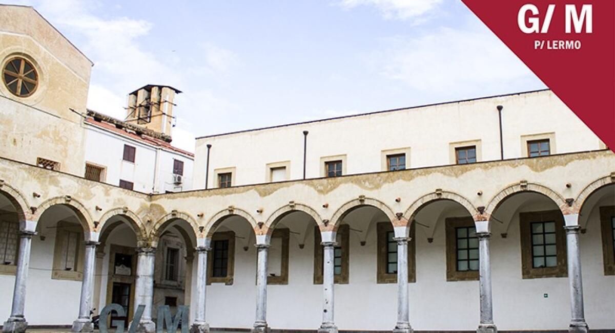 Scopri il Museo Della Citta Educa: Il Paesaggio Siciliano da Scoprire con le visite gratuite della GAM! - 