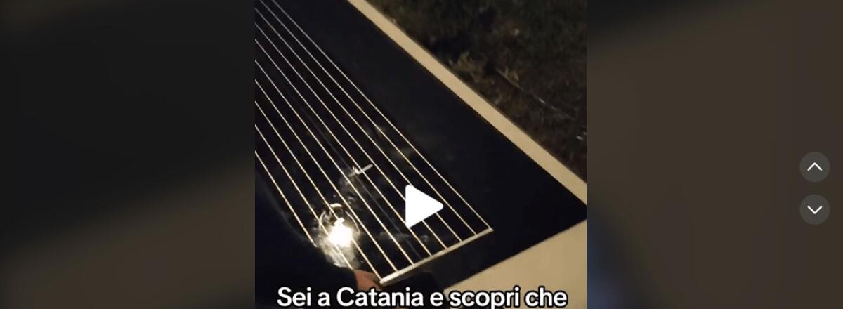 "Appiddaveru", Catania diventa tecnologica, ma i catanesi non ci credono. Ma perché? - 