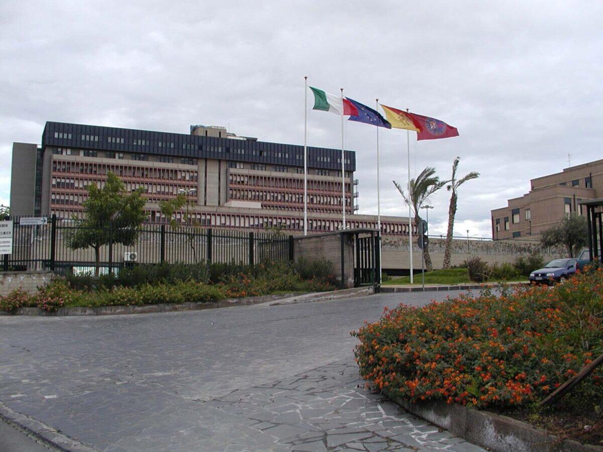 Regalo speciale per le giovani pazienti: parrucche gratuite durante la lotta contro il tumore - 