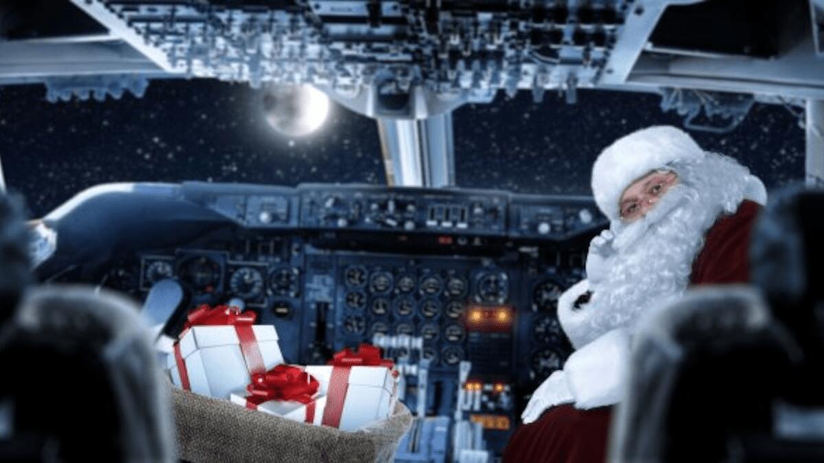 A Natale i turisti scelgono Catania: meta amata e premiata per le vacanze natalizie - 
