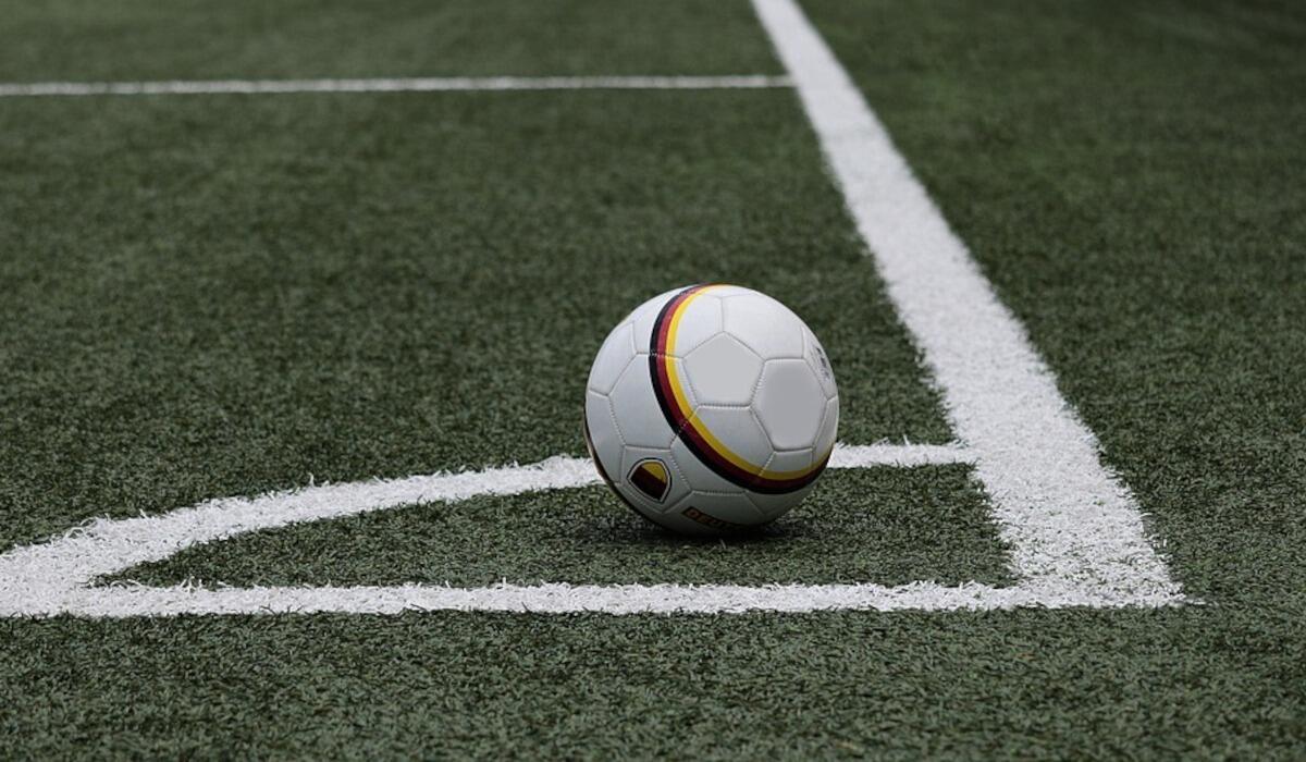 Meta Catania pronta a riscattarsi contro Mantova: obiettivo vittoria e salvezza. - 