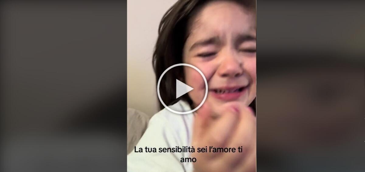 Nostalgia della Sicilia, ecco gli effetti della lontananza [VIDEO] - 