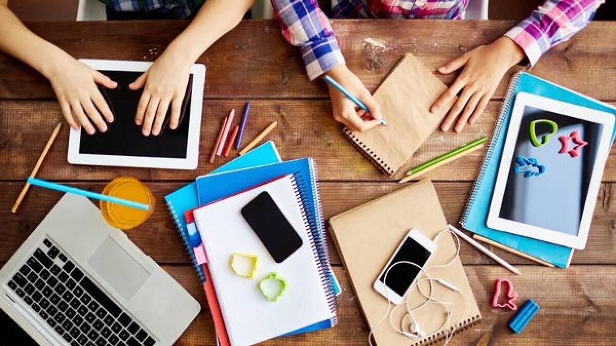 17 istituti siciliani attiveranno il Liceo del Made in Italy: dato incoraggiante - 