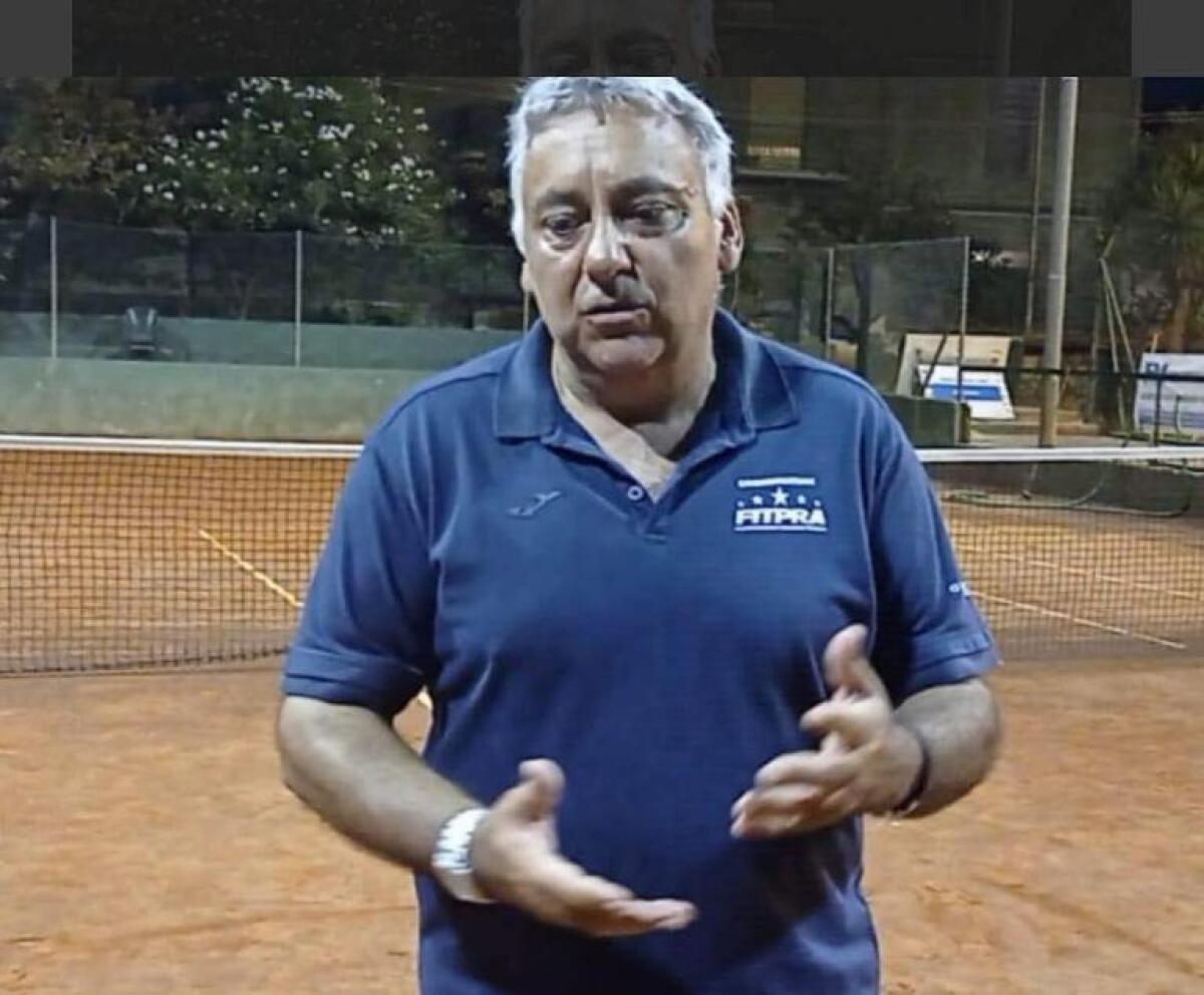 Il Tpra Sicilia: in continua ascesa con risultati straordinari - 