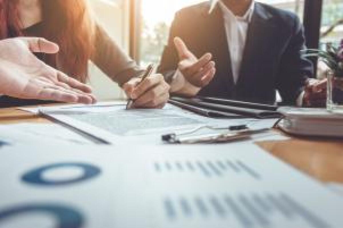 Agenzia delle entrate della Sicilia promuove campagna informativa 'Locazioni in chiaro' per giovani universitari - 