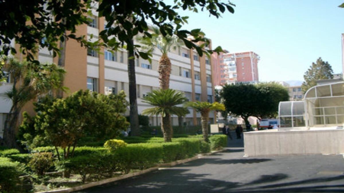 Mistero a Casteldaccia, si indaga sulla morte improvvisa di una bimba di 7 anni - 
