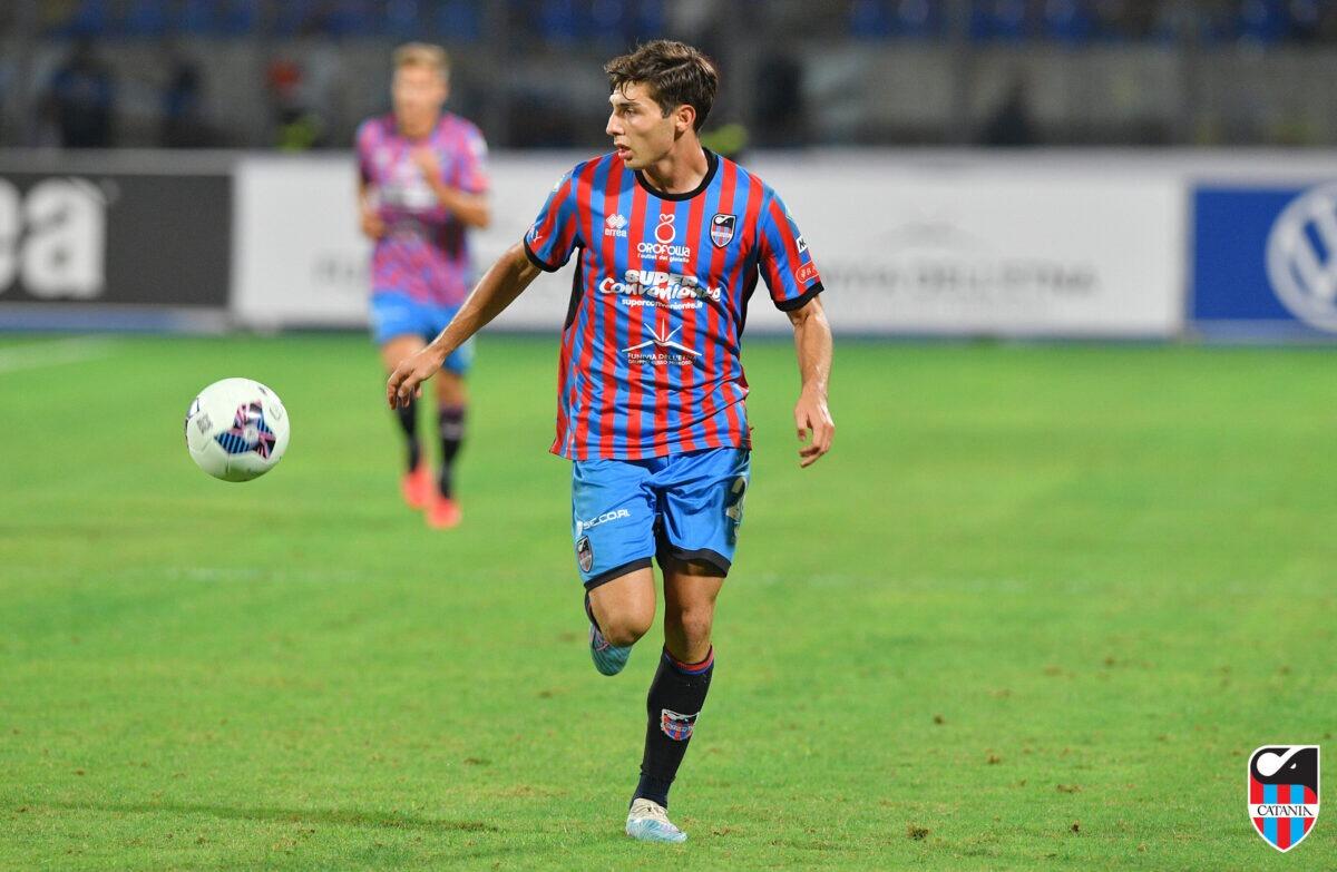 Auguri di compleanno a Miloš Bočić, l'attaccante serbo compie 24 anni - 