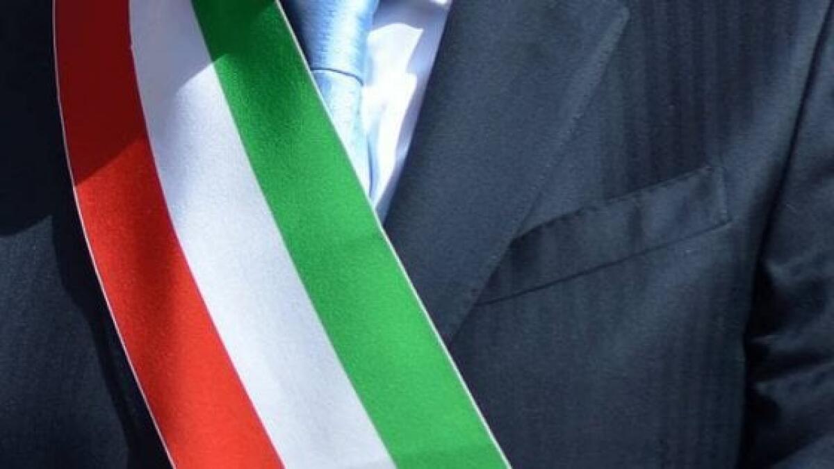 Aumento costi rifiuti: Regione Sicilia pronta a rifinanziare aiuti ai Comuni - 