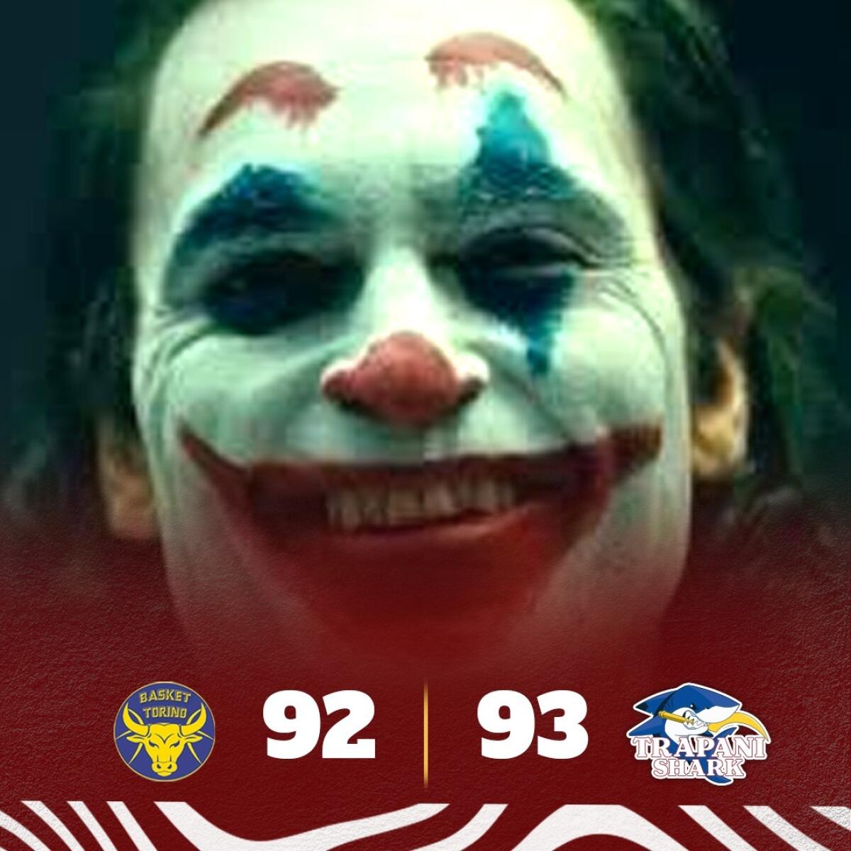 Grandi vittorie per la squadra di basket Trapani Shark - 