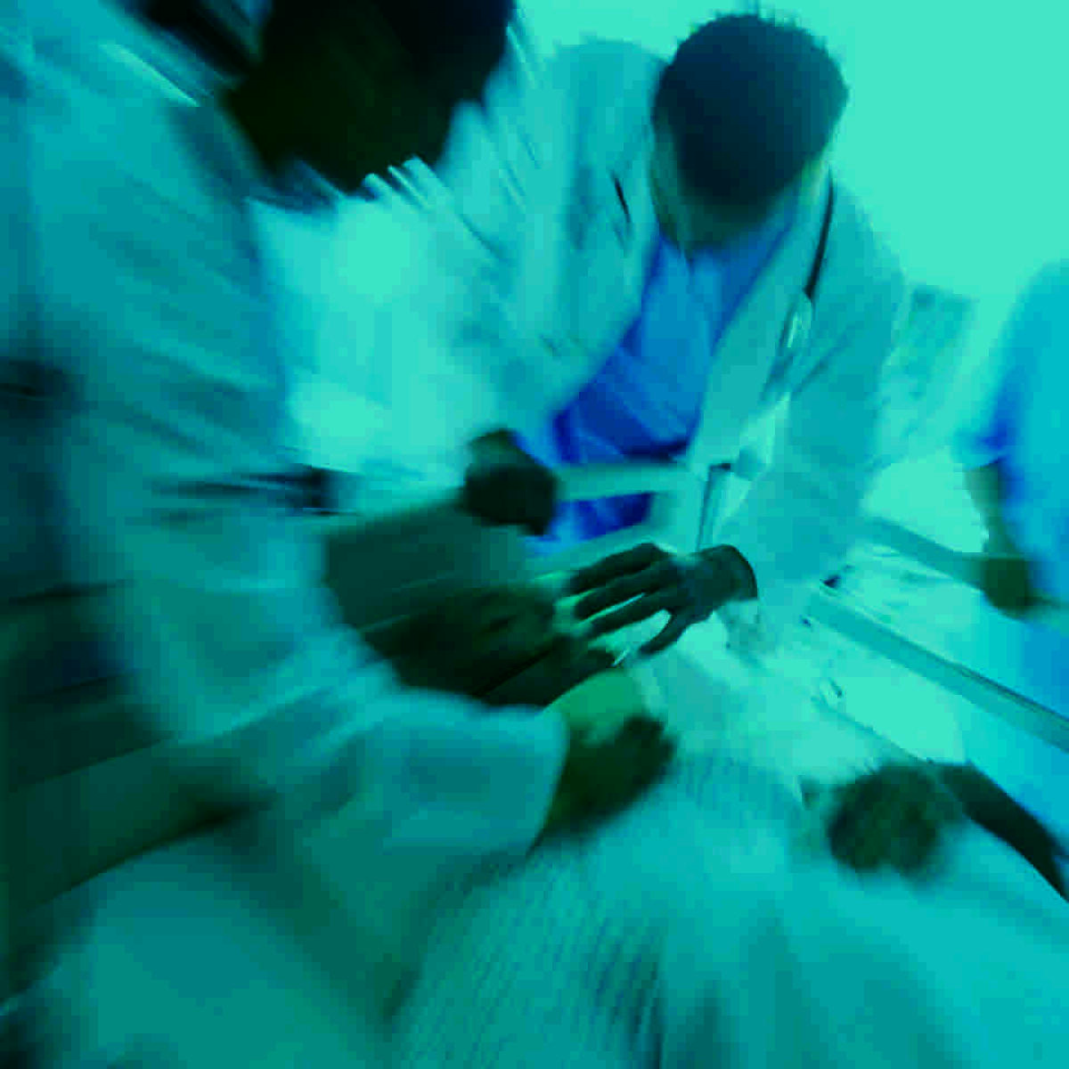 ASP Ragusa: la tutela del Pronto Soccorso è un dovere di tutti - 