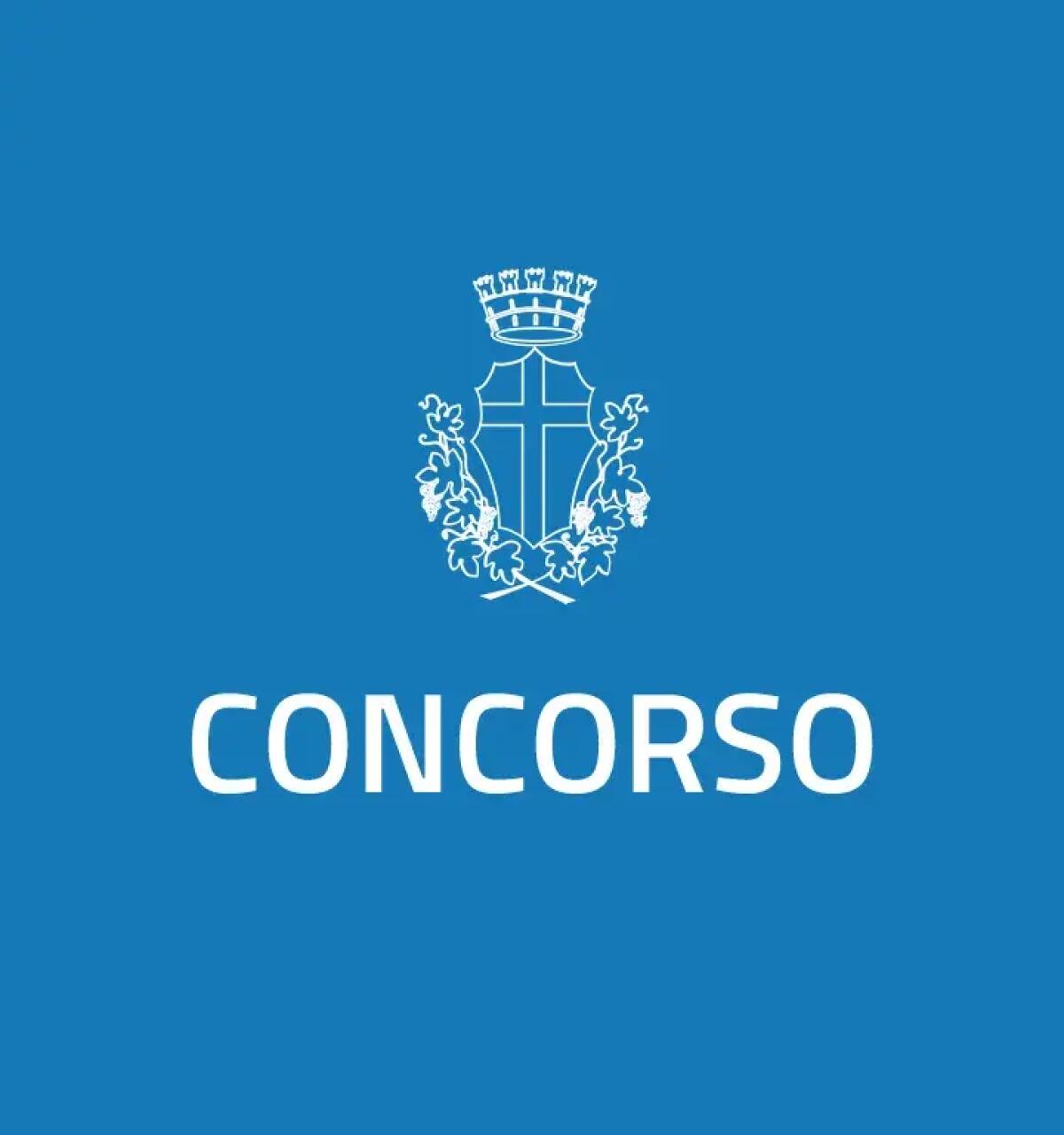 Comune di Messina: Approvata la graduatoria definitiva del concorso per 50 istruttori tecnici - 