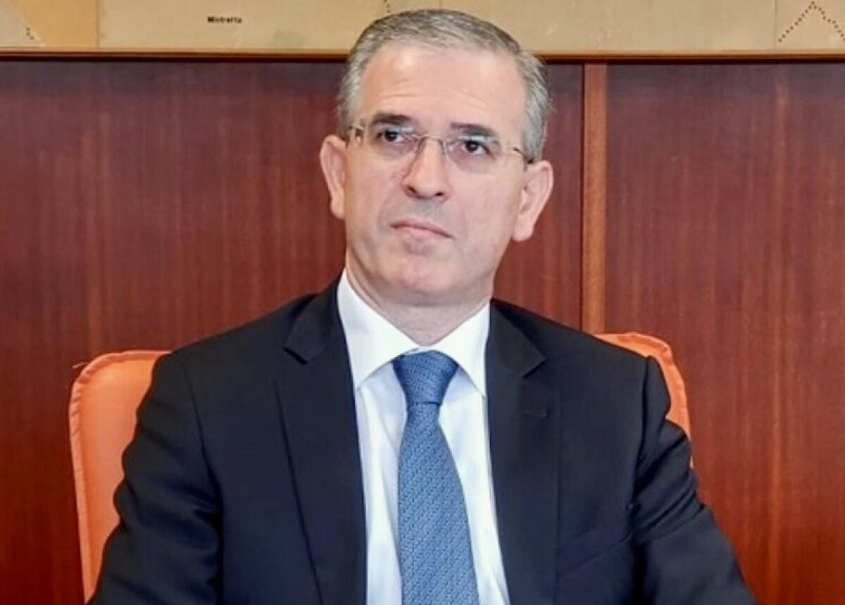 La Regione Sicilia stanzia 6,5 milioni per Rsa e centri riabilitazione - 
