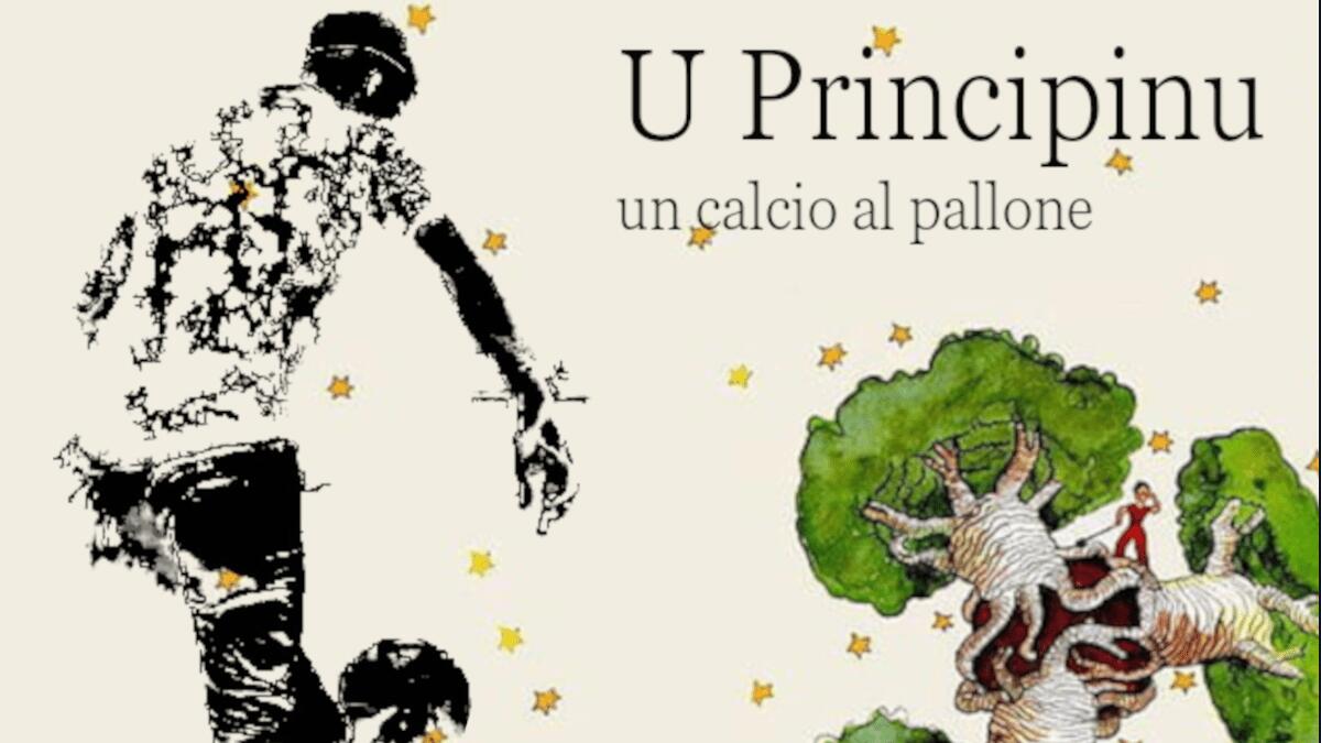 Giovani detenuti Bicocca diventano attori con lo spettacolo ispirato al Piccolo Principe - 