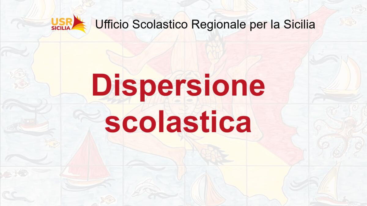 Piano regionale per il Sistema integrato 0-6 anni: formazione online per docenti ed educatori - 