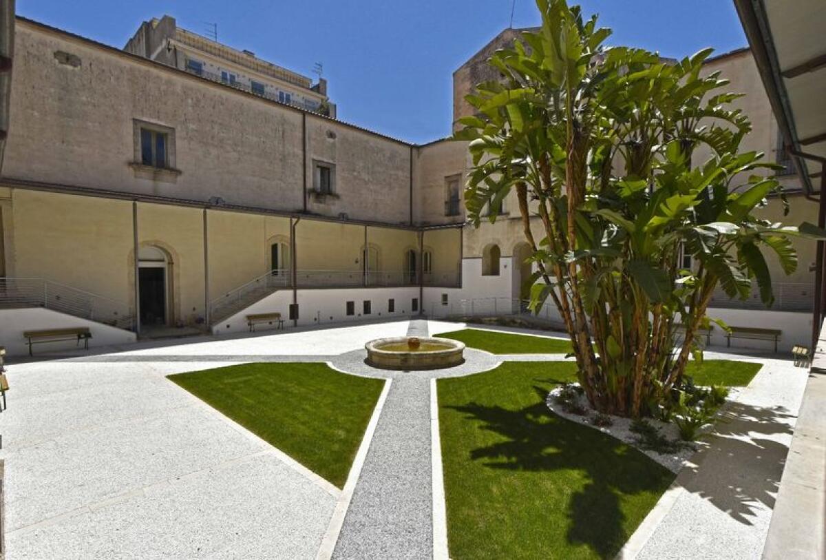 Giornata del Diploma - Celebrazione per i Neodiplomati Meritevoli 2024 - 