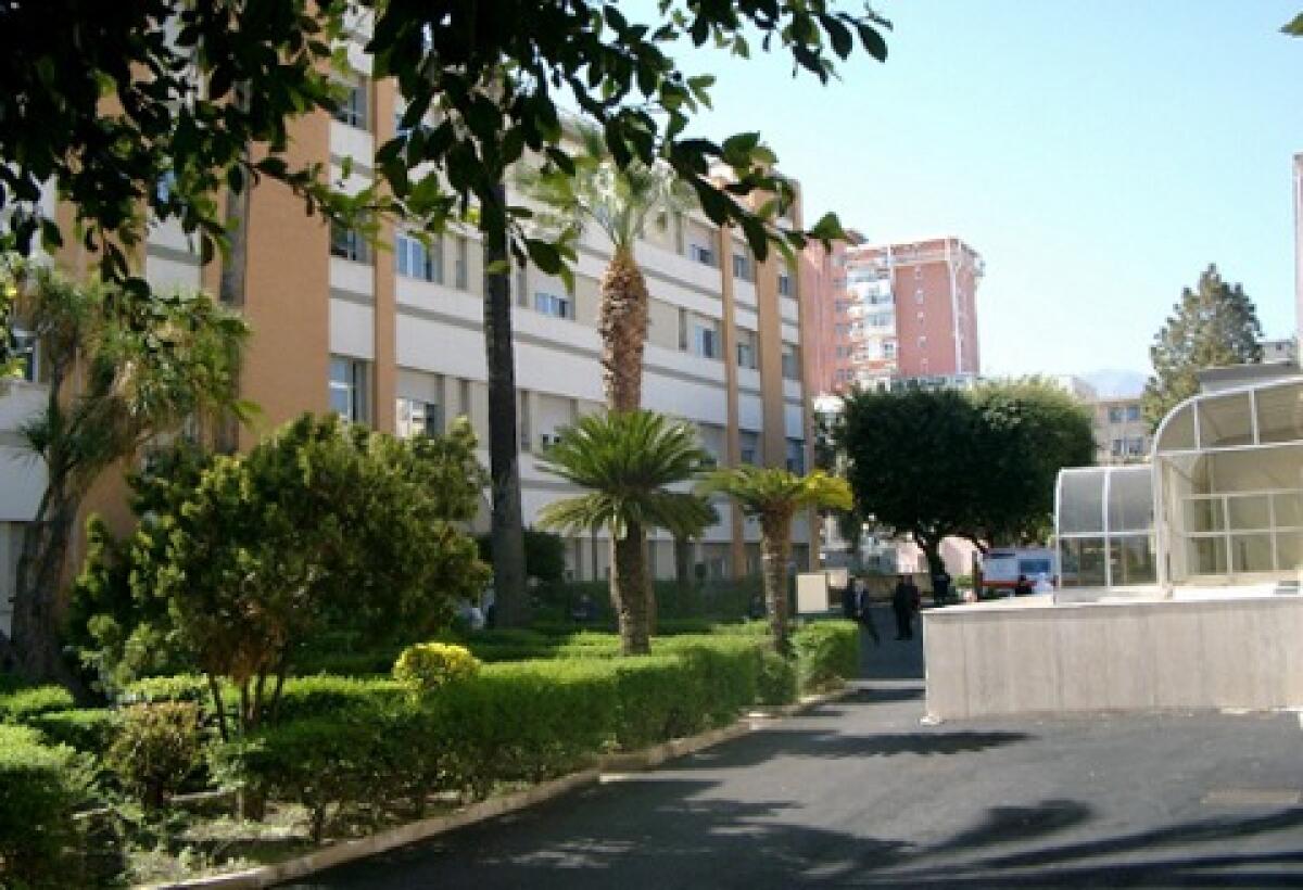 Chiusura anticipata dell'Ufficio Documentazione sanitaria e Ritiro referti il 27 e 28 dicembre 2023 - 