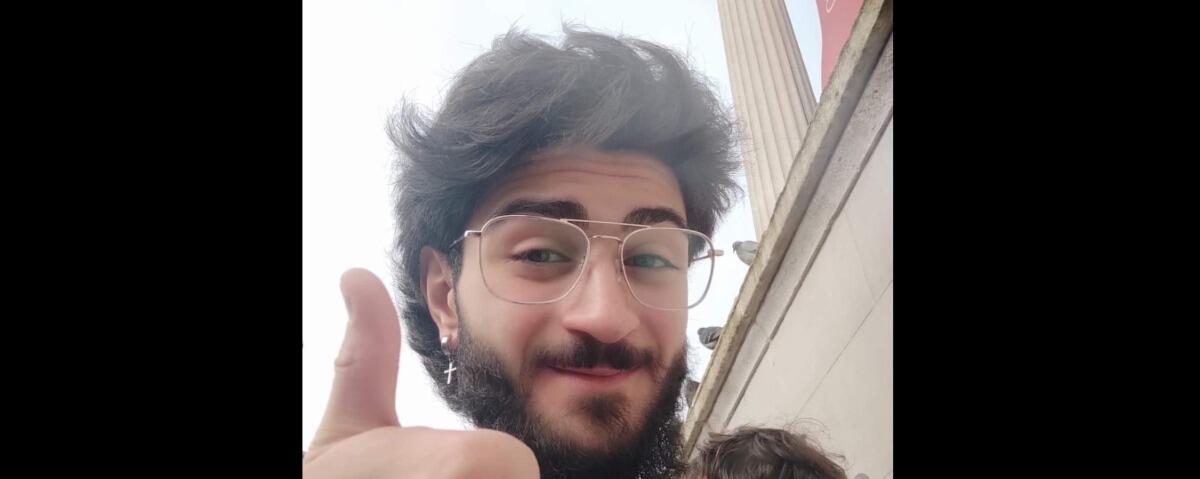 Nessuno avrebbe sospettato che le cose fossero andate così, ecco la verità sul caso del ragazzo di Alia scomparso nel nulla - 