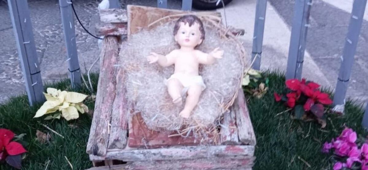 "È stato ritrovato", l'annuncio miracoloso del parroco ripostese ha meravigliato tutti - 