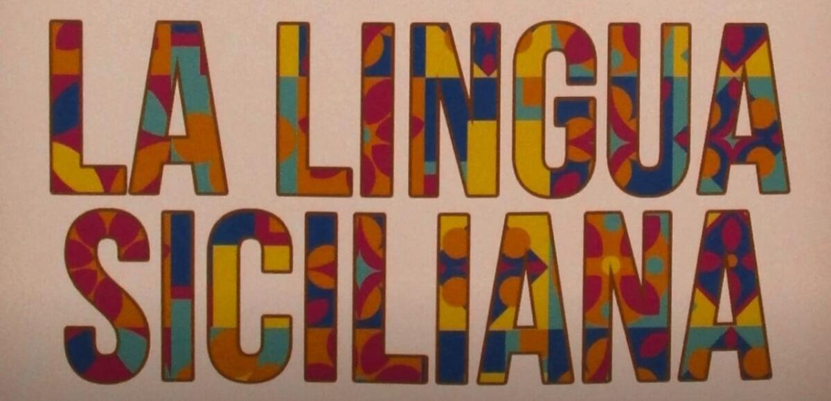 AUCLIS, una nuova voce per la lingua siciliana - 