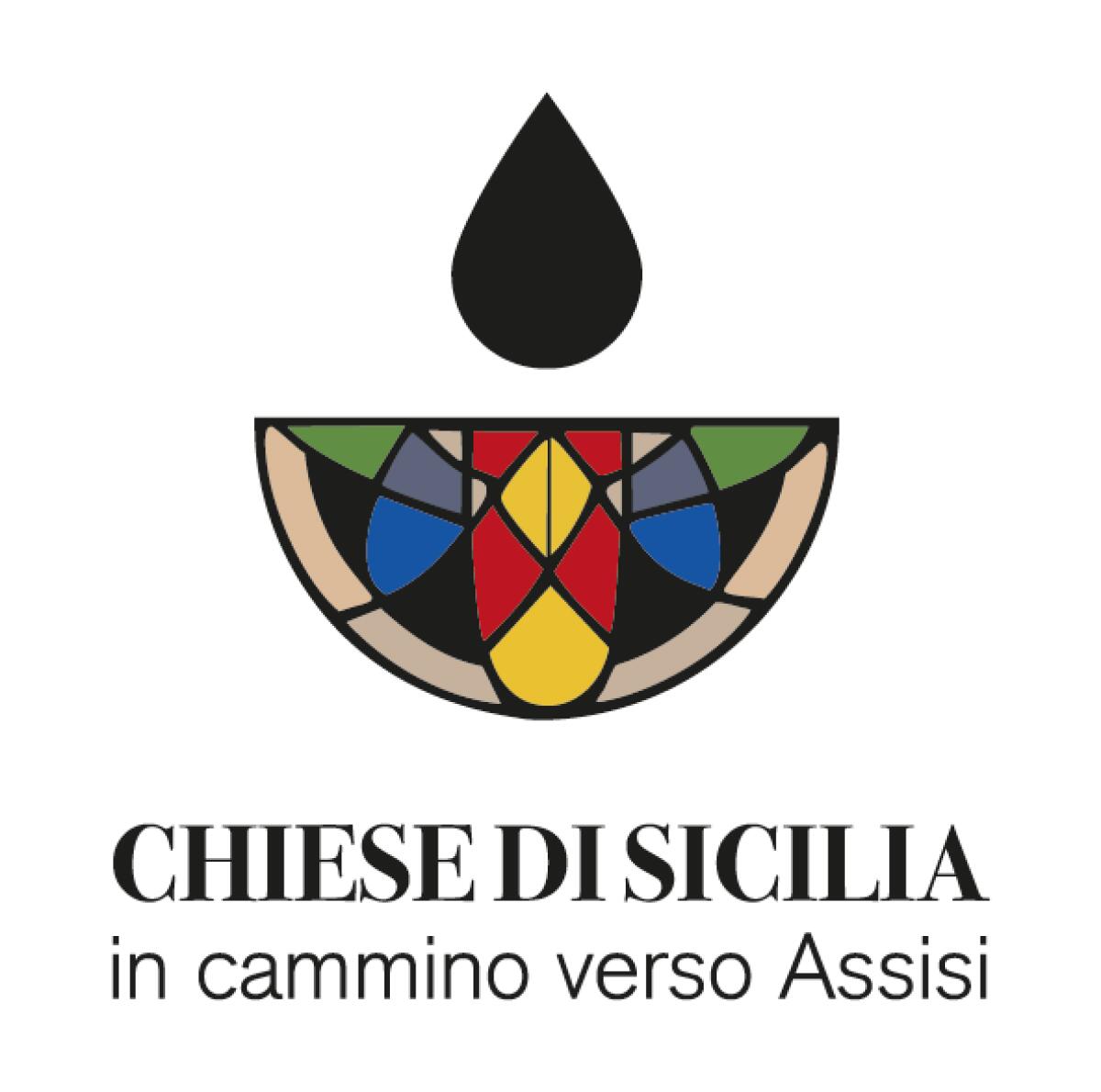 Offerta dell'olio di San Francesco: inizia la preparazione in Sicilia - 