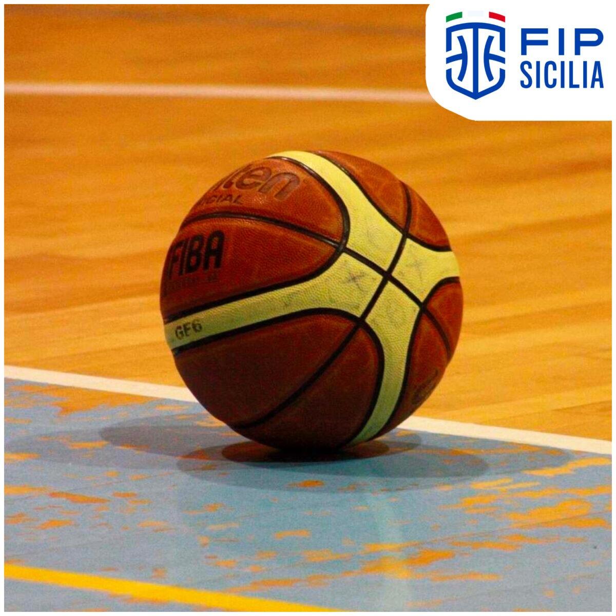 Fair play e collaborazione tra Golfobasket e Lions Leontinoi: un esempio da seguire - 