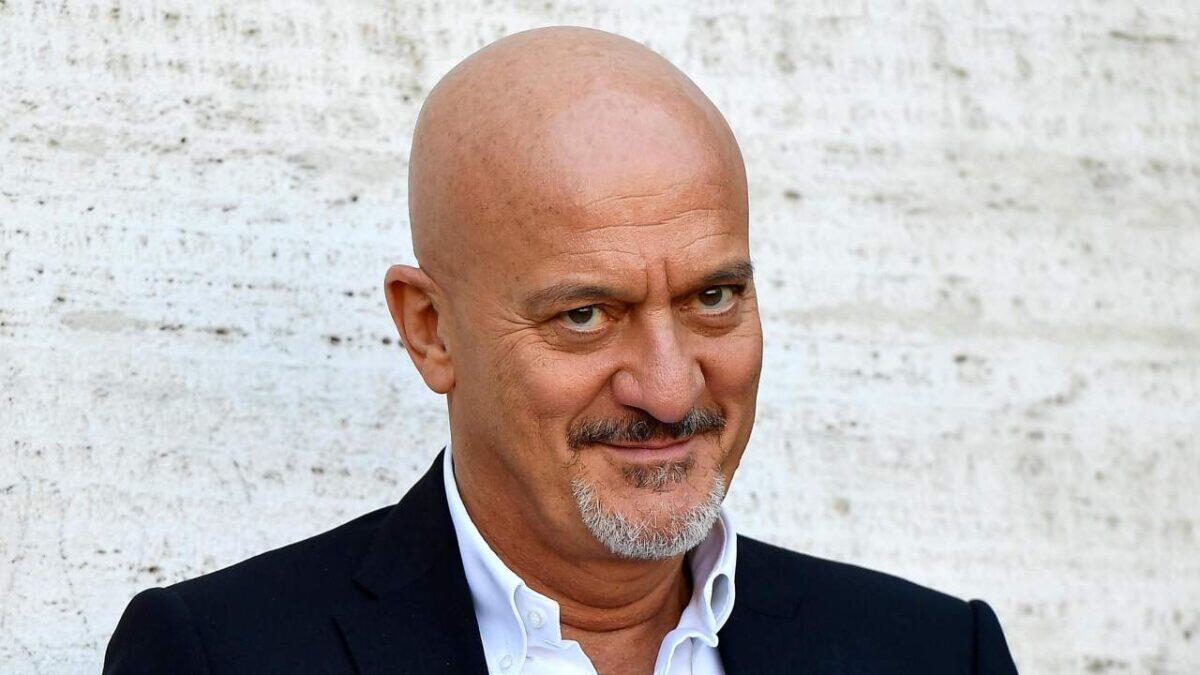 CLAUDIO BISIO IN "LA MIA VITA RACCONTATA MALE" AL TEATRO STABILE DI ACIREALE. - 