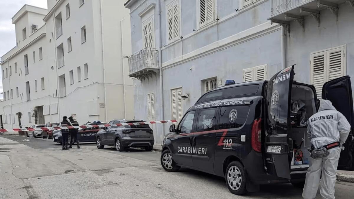 Omicidio in discoteca nel Palermitano: chi è la vittima e cos’è successo - 
