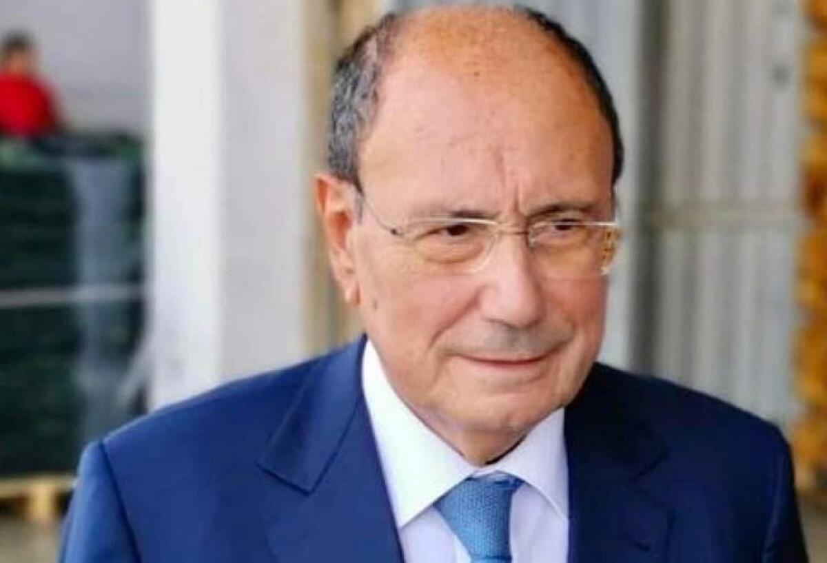 Regione Sicilia: Stati generali per la destagionalizzazione del turismo - 