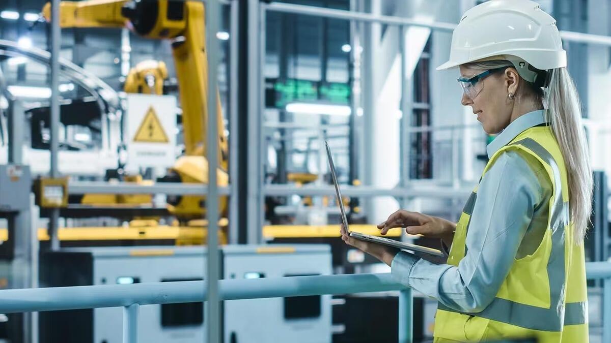 StMicroelectronics assume a Catania, posizione ricercata, requisiti e modalità per candidarsi - 