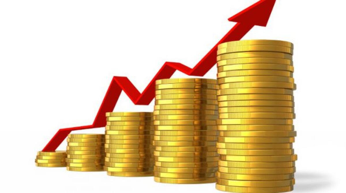 Aumento dei pagamenti della Regione Sicilia nel 2023: +1,8 miliardi. Falcone: «Più certezze per l’economia» - 