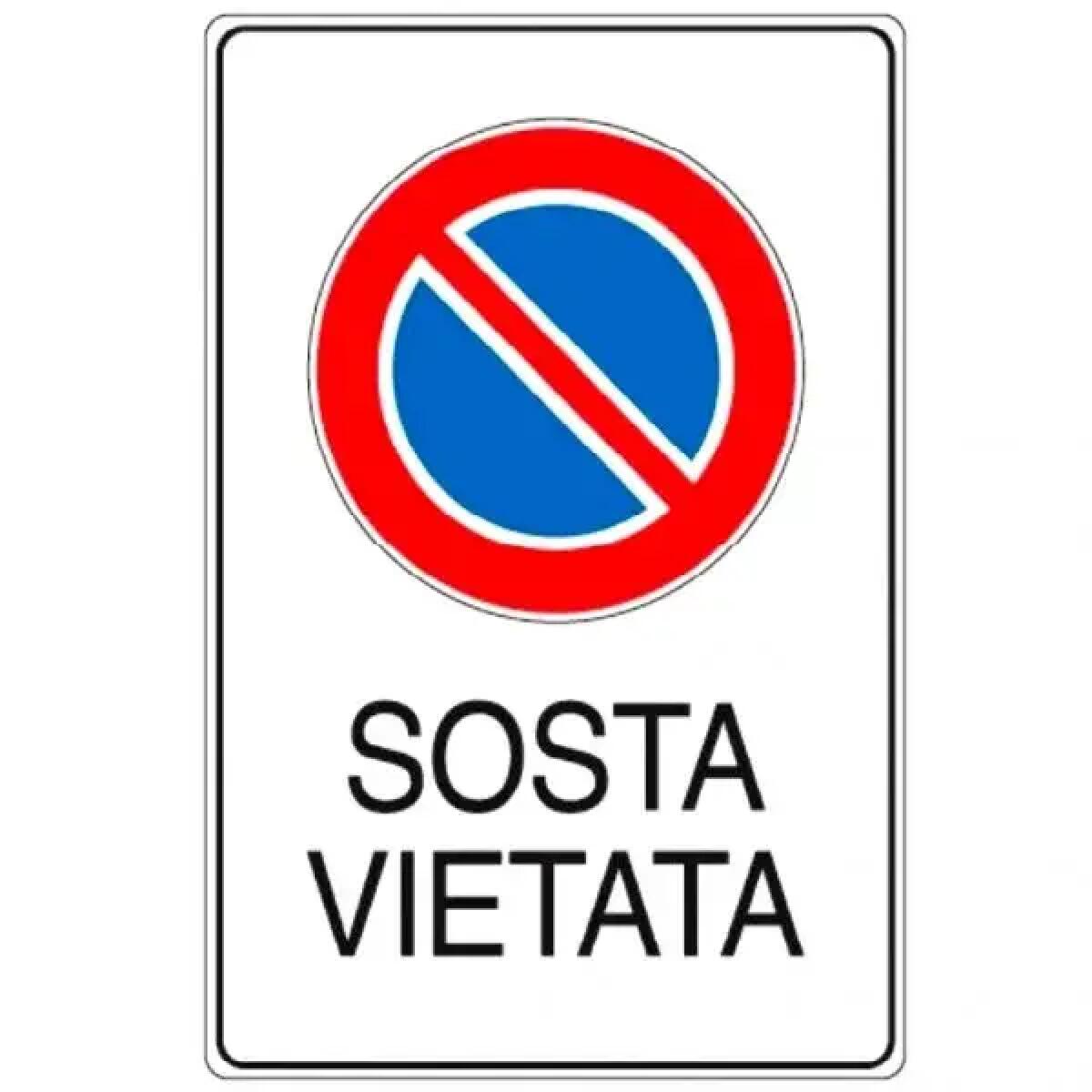 Interventi di scerbatura nel villaggio Unrra: divieti e indicazioni per la circolazione pedonale - 