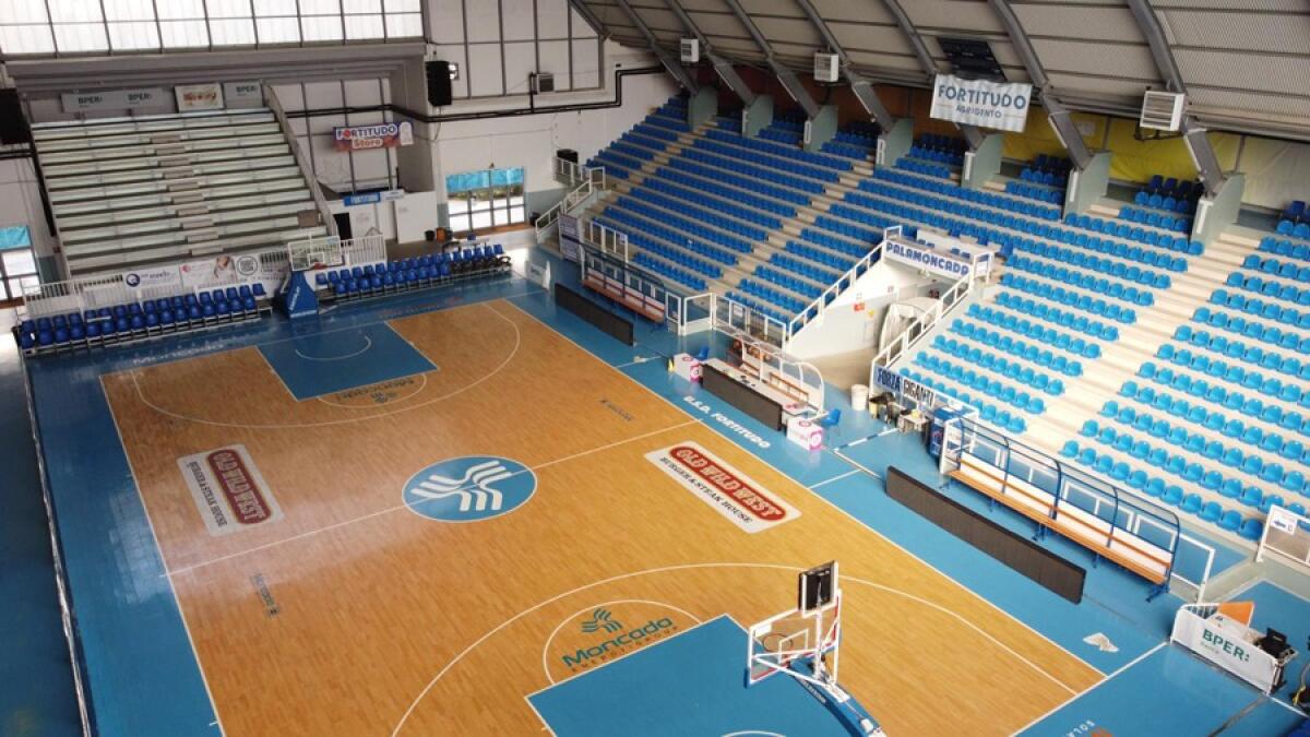 Agrigento-Trapani, info per i tifosi granata: settore riservato e contatti per prenotazioni - 