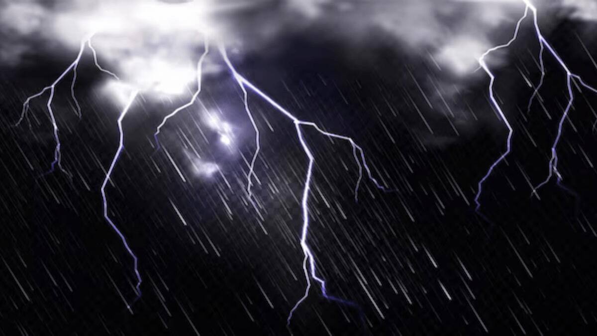 Meteo Sicilia Epifania: previsioni per oggi e domani. Maltempo all’orizzonte nel fine settimana - 