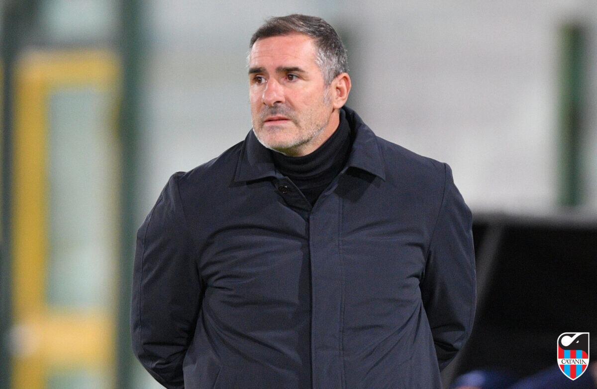 Convocati ventuno calciatori per la sfida al Picerno: in ritiro pre-gara da stasera - 