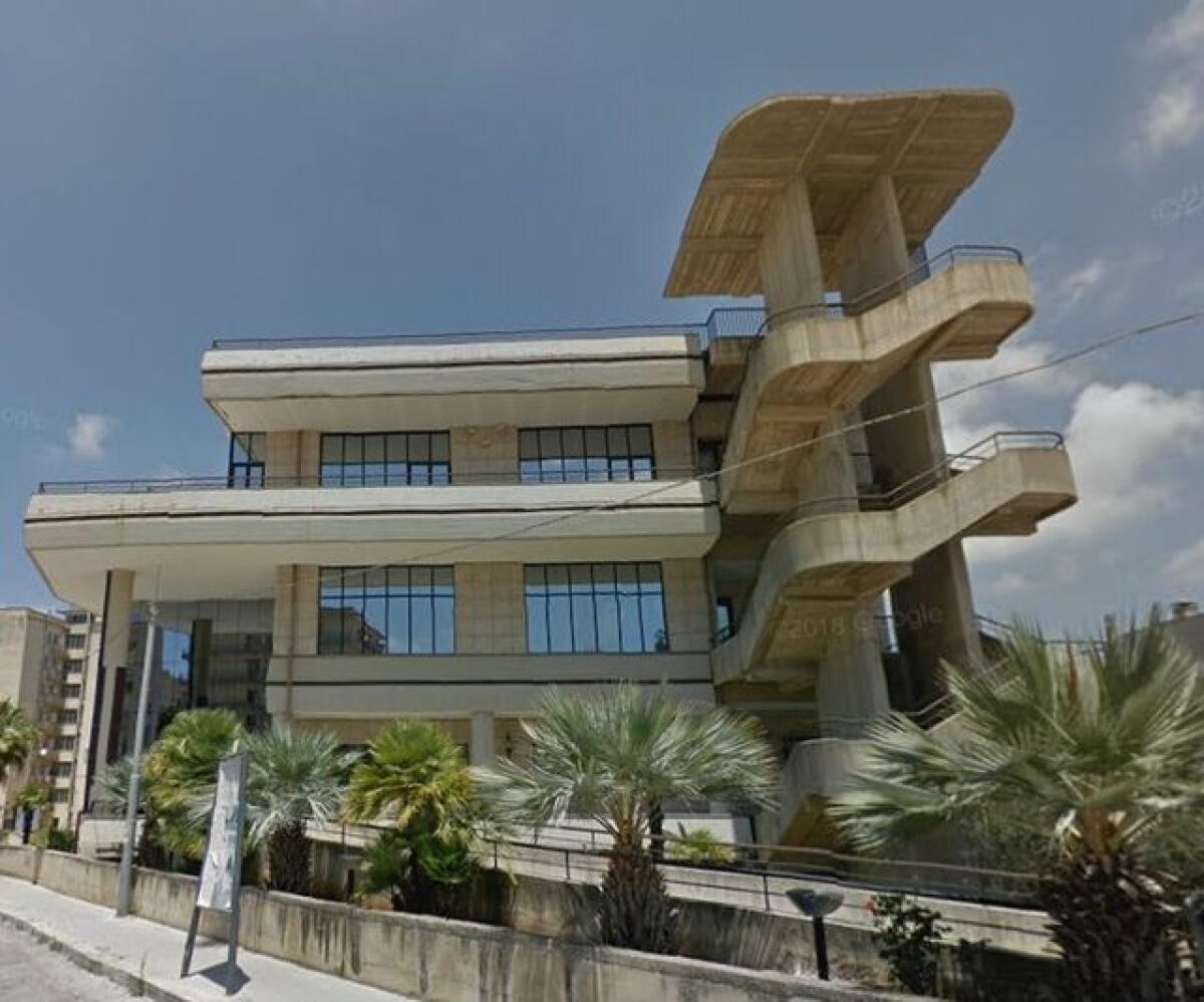 Ampliato l’orario di apertura della Biblioteca Civica “G.Verga” a Ragusa - 