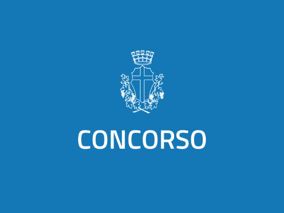 Comune di Messina: pubblicata la graduatoria definitiva per l'assunzione di funzionari area vigilanza - 