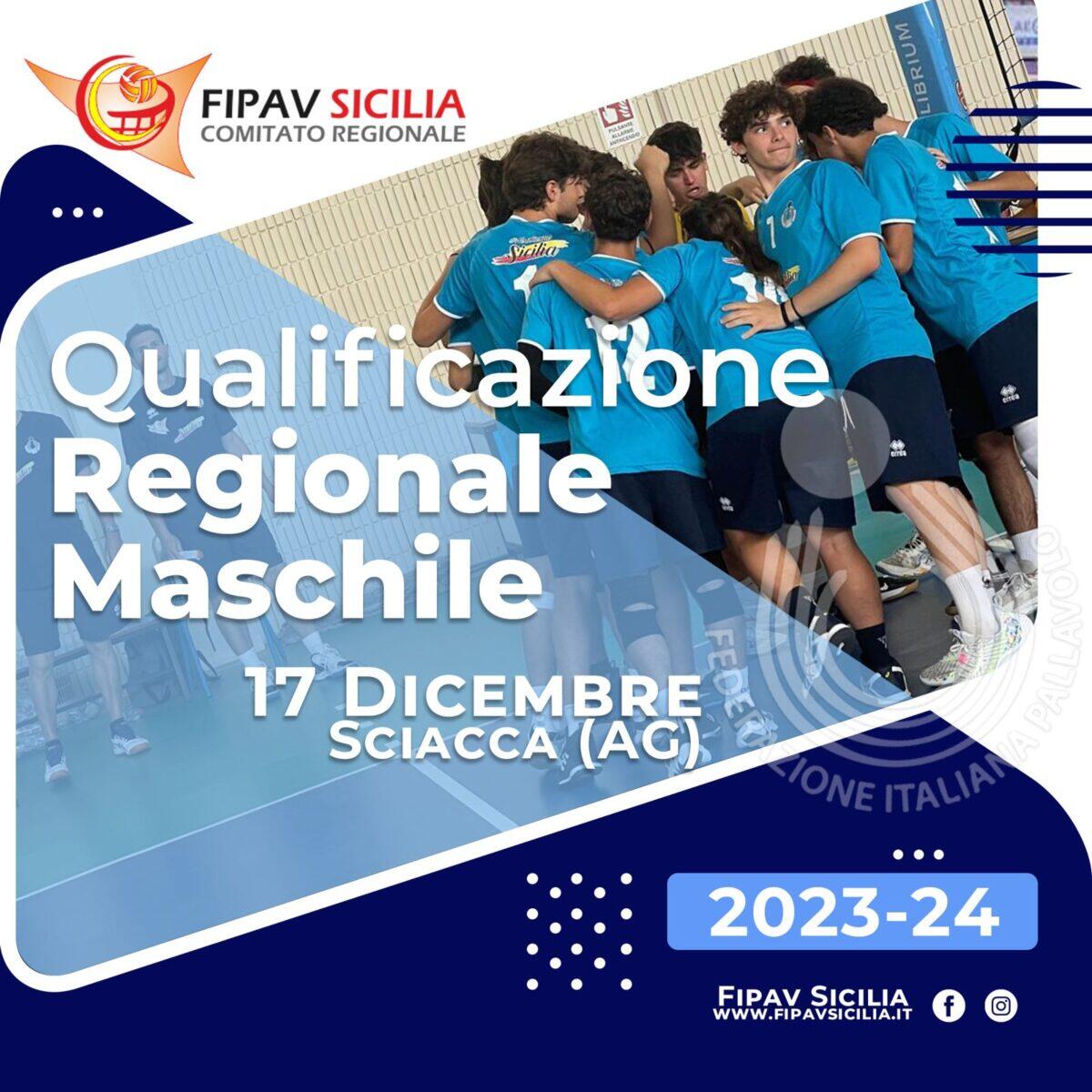 Prosegue il lavoro itinerante di Qualificazione e Selezione del Settore Maschile in Sicilia - 