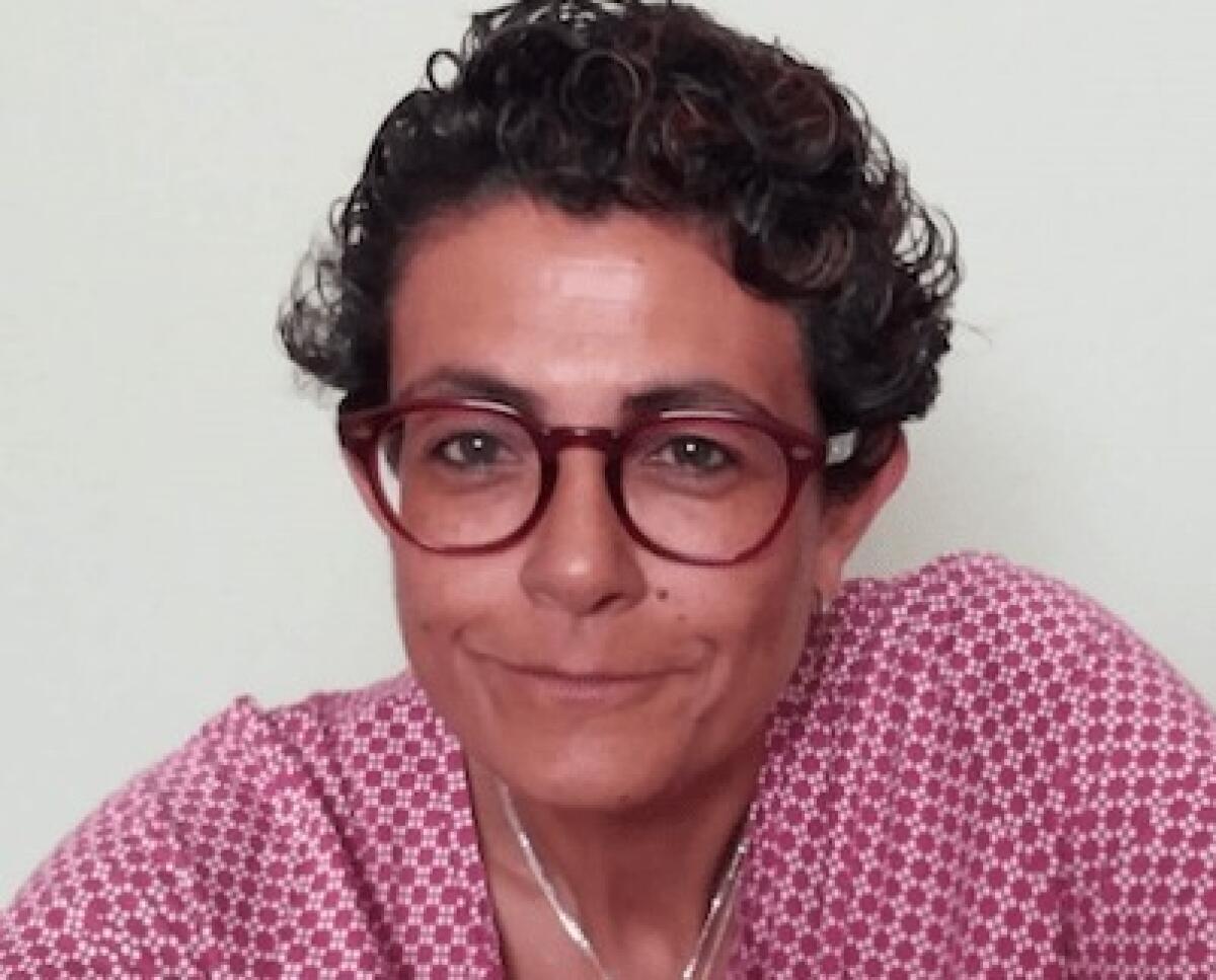 Avviato il percorso triennale di supervisione nel Distretto Socio-Sanitario 44 - 