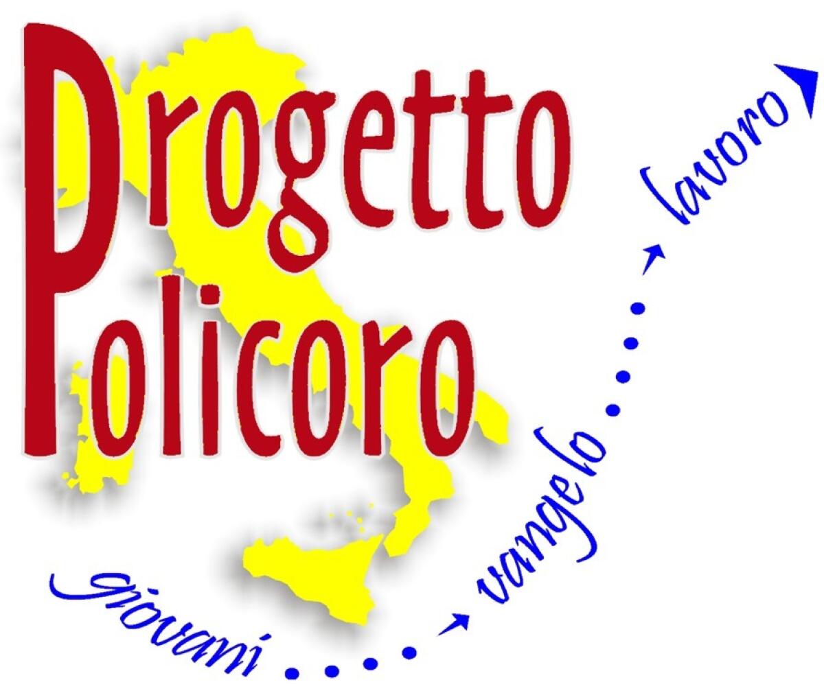 Coordinatore nazionale del Progetto Policoro incontra i tutor diocesani - 