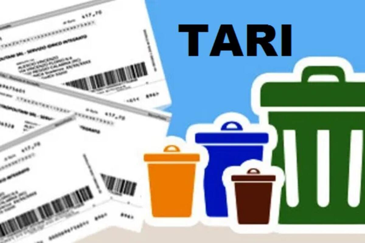 Bonus sociale TARI 2024: domande entro il 30 giugno - 
