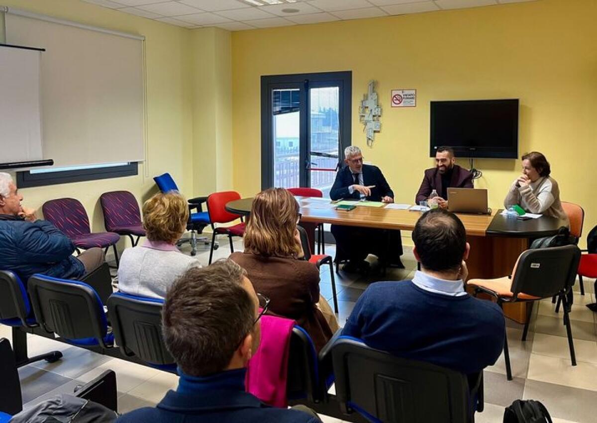 L'Osservatorio sul turismo fotografa il panorama ragusano: dati e prospettive - 