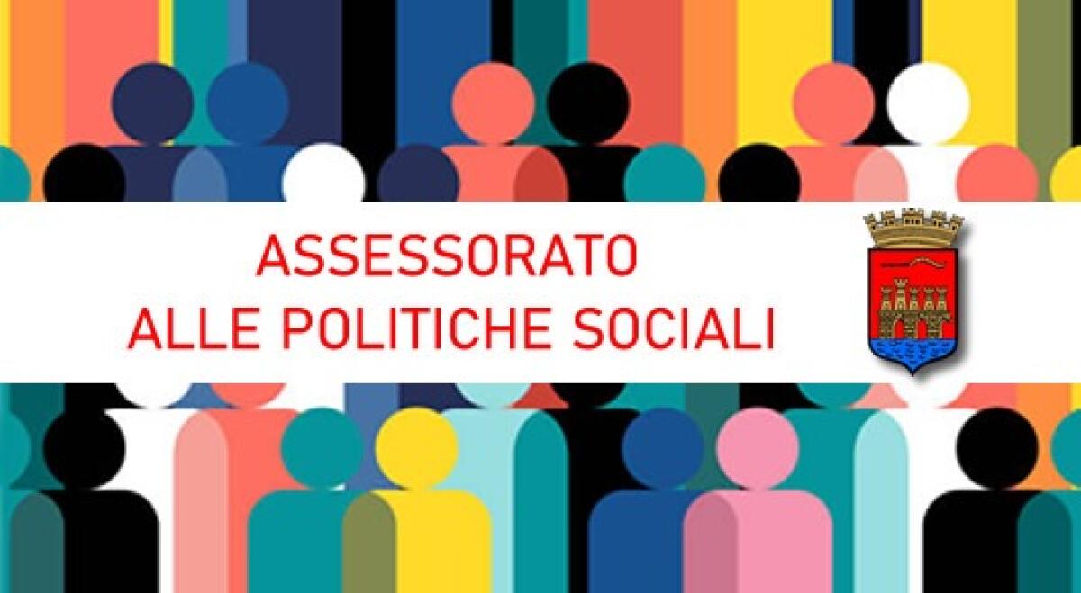 Incontro con le associazioni del Terzo Settore: costruire una comunità inclusiva e solidale - 