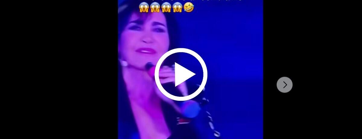"U capiu?", quel particolare che Savvo Zauddo fa notare a tutti [VIDEO] - 